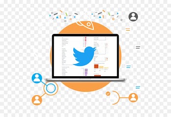 Marketing Customer Service Product Social media - marketing 
