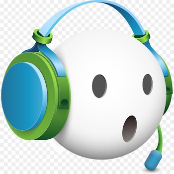 Marketing Diens Customer Service Business Apple - advisory vector 