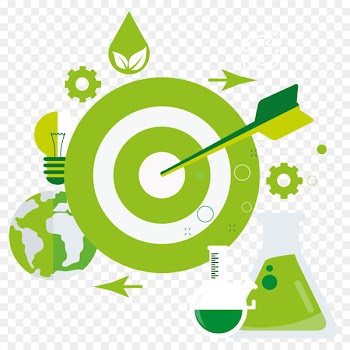 Marketing, Digital Marketing, Business, Green, Logo PNG