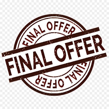 Marketing, Germany, Logo, Text PNG