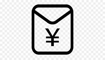 Marketing, Lead Generation, Digital Marketing, Line, Symbol PNG