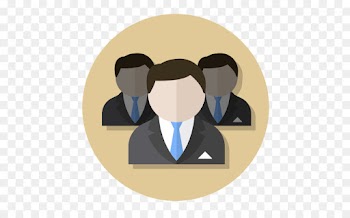 Marketing, Management, Whatsapp, Cartoon, Art PNG