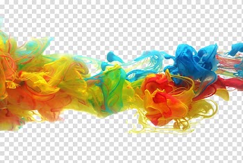 Marketing mix Color , Free personalized ribbon pull transparent background PNG clipart