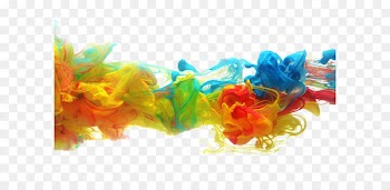 Marketing mix Color Royalty-free - Free personalized ribbon pull downloads 