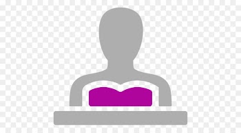 Marketing Organization Brand Logo Professional - marketing 