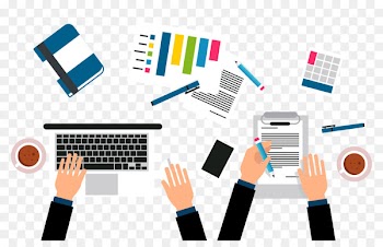 Marketing plan Business Clip art Digital marketing - business 