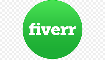 Marketing png download - 512*512 - Free Transparent Fiverr png ...