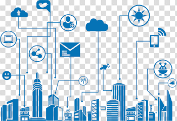 Marketing Png Online ad management #1307 - Free Icons and PNG ...