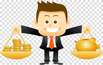Marketing Sales Money, Marketing transparent background PNG clipart