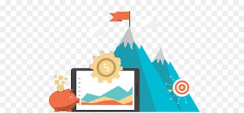 Marketing Search Engine Optimization Brand Website Advertising -  