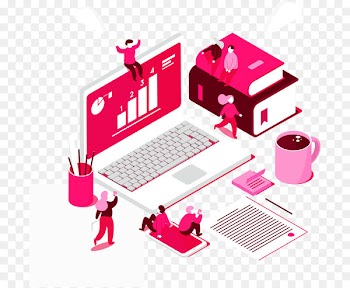 Marketing Search Engine Optimization Pay-per-click Company Purchasing - marketing 