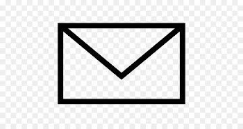 Marketing Service Sales Retail - Marketing 