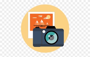 Marketing - Single-lens Reflex Camera