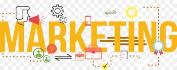 Marketing strategy Logo Services marketing Business - Yellow marketing 