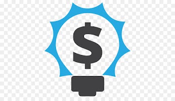Marketing strategy Sales Customer Service E-commerce - marketing 