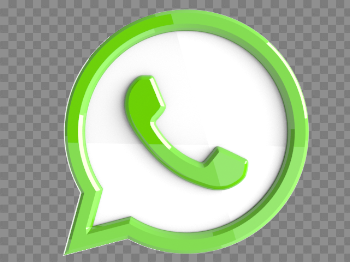 Marketing Whatsapp Message Email Business PNG Image High Quality