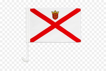 Marktwert Real Estate Appraiser Estate agent Real estate appraisal - flag of morocco 