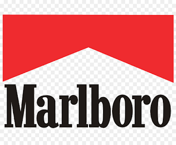 Marlboro Angle png download - 981*800 - Free Transparent Marlboro ...
