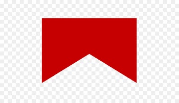 Marlboro Logo Cigarette Brand - 24th 