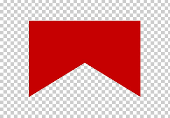 Marlboro Logo Cigarette Brand PNG, Clipart, 24th, Angle, Area ...