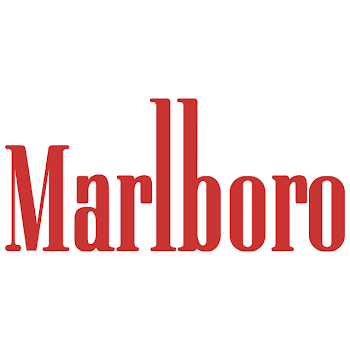 Marlboro Logo PNG Transparent Marlboro Logo.PNG Images. | PlusPNG