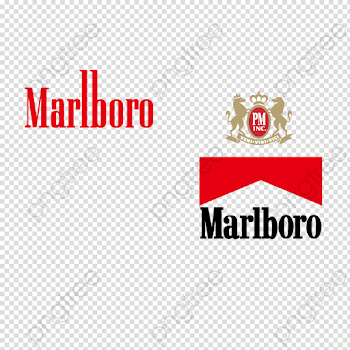 herbal cigarettes rose Night Rose Herbal Cigarettes by LeafPlus - Tobacco Free, Nicotine Free, THC  Free - 2 Packs 40 Smokes