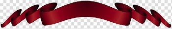 Maroon banner illustration, Logo Brand Font, Banner Deco transparent background PNG clipart