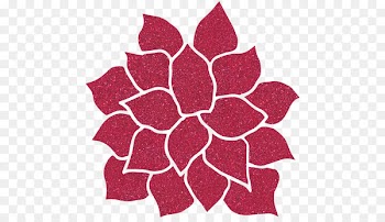 Maroon, Leaf, Tree, Red PNG