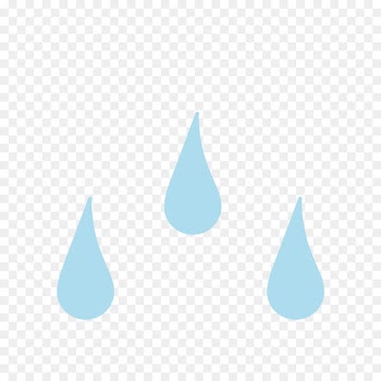 Marque de sueur Perspiration - others 