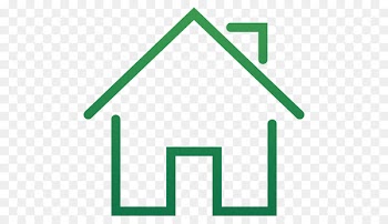 MARQUIS GROUP WA Computer Icons Desktop Wallpaper Clip art Portable Network Graphics - house 