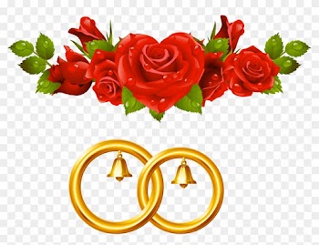 Marriage, Album, Grooms, Wedding, Casamento, Mariage, - Good Afternoon Photos Png