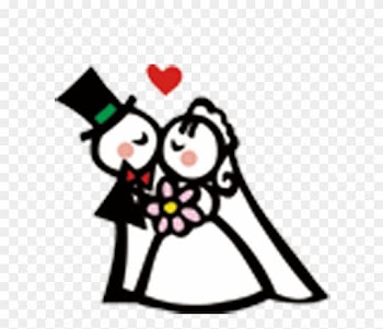 Marriage Cartoon Significant Other - Marriage Cartoon Significant Other
