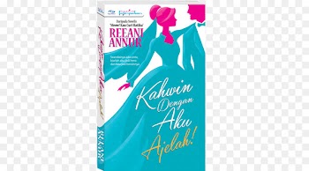 Marriage Family Wattpad Love Goodreads - Family 