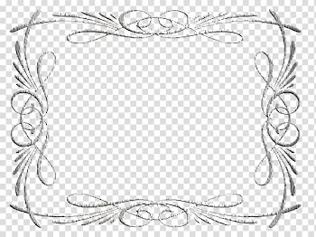 Marriage Frames Family, others transparent background PNG clipart