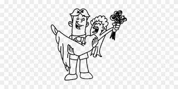 Marriage, Love, Wedding, Grooms - Wedding