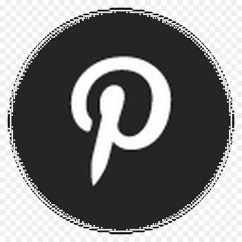 Marriage Maison Mariage Party & Wedding Planning Wedding Planner Bride - wedding 
