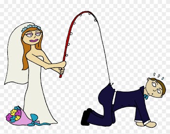 Marriage Proposal Wedding Echtpaar Clip Art - Marriage Proposal Wedding Echtpaar Clip Art