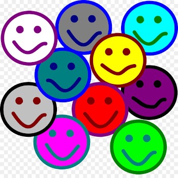 Marriage SMS WhatsApp Wedding anniversary - smile 