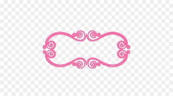 Marriage Video Visual arts Free market - FORMAS 