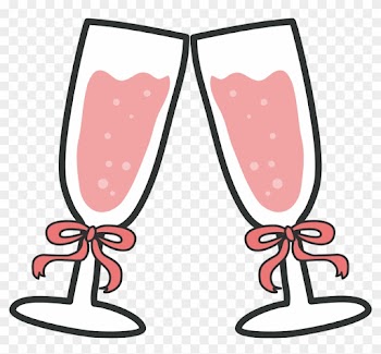 Marriage Wedding Clip Art - Marriage Wedding Clip Art