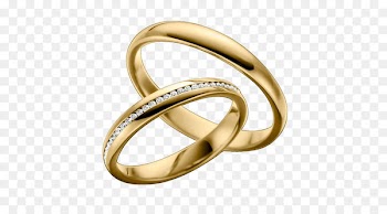 Marriage Wedding ring Engagement - wedding ring 
