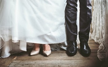          Married Free Photo     