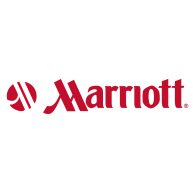 Marriott | Brands of the World™ | Download vector logos and logotypes