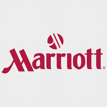 Marriott Logo PNG Transparent & SVG Vector - Freebie Supply
