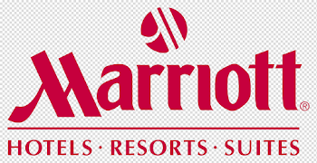Marriott Logo transparent PNG - StickPNG