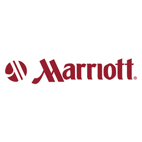 Marriott Vector Logo | Free Download - (.AI + .PNG) format ...