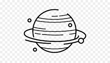Mars Black Planet Astronomy Clip art - planet png download - 512 ...