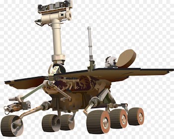 Mars Science Laboratory Mars Exploration Rover Mars 2020 ExoMars rover - nasa 