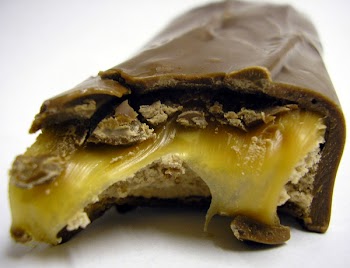 marsbar2.jpg