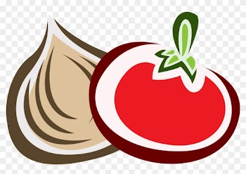 Marsden Grocery Cooperative - Food